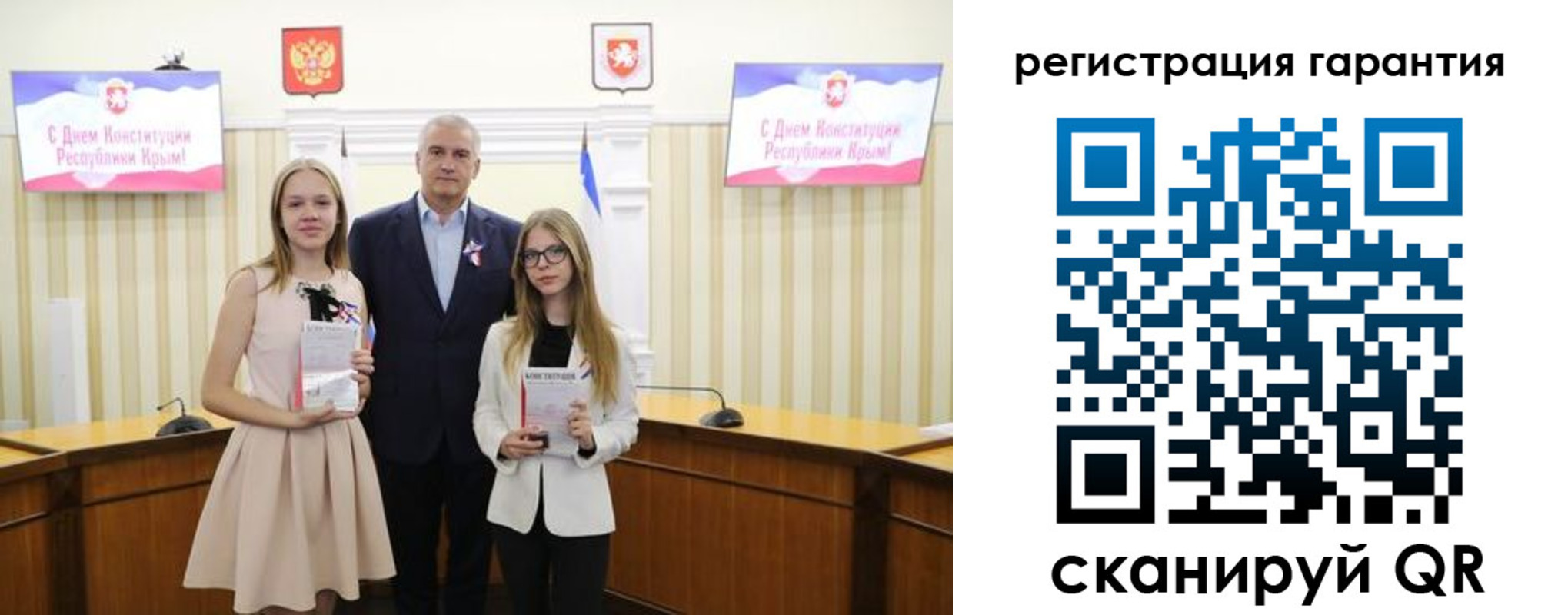 где прописаться в Камбарке